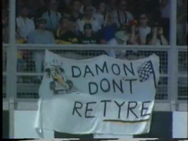 vlcsnap-2019-07-11-23h01m12s119