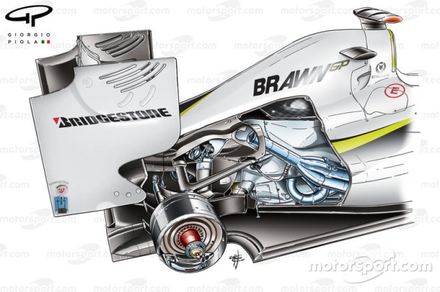 brawn_gp_001_open_bodywork