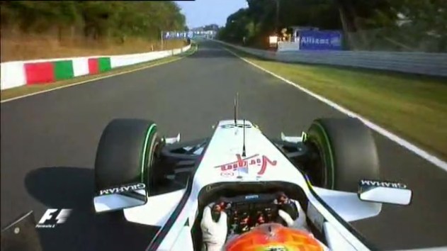 vlcsnap-2019-10-11-23h49m49s310