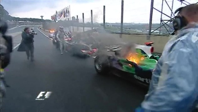 vlcsnap-2019-10-26-00h30m37s350