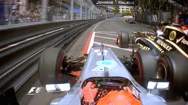 vlcsnap-2019-12-18-17h34m59s686