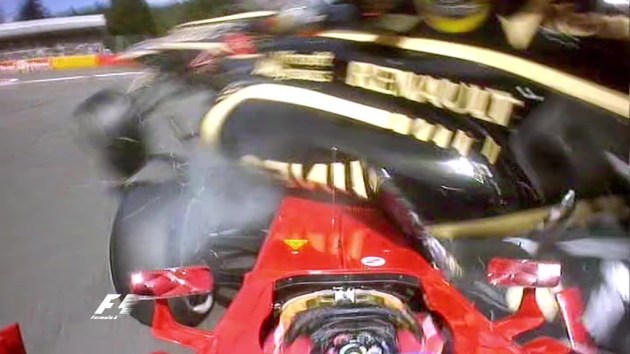 vlcsnap-2019-12-18-17h51m59s360