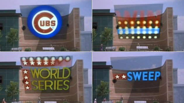 cubswin1280_b68uqhfs_q91aw8zb308021511646102184.jpg