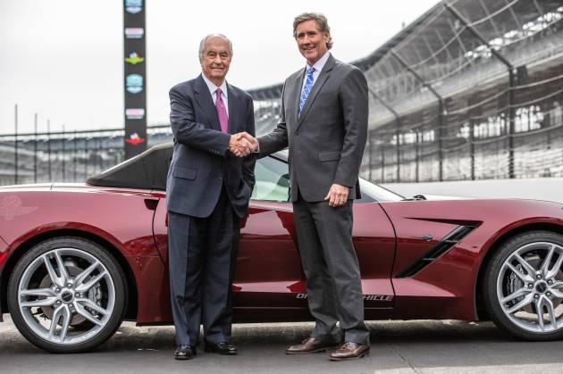 3390605e-569c-49f4-b998-56004fde389d-imssold_mm_0001