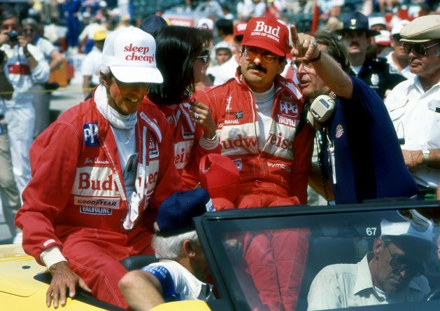 1986-indy-500-bobby-rahal-jim-trueman