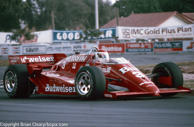 56076c9e0451c005135b5e3cf126b701