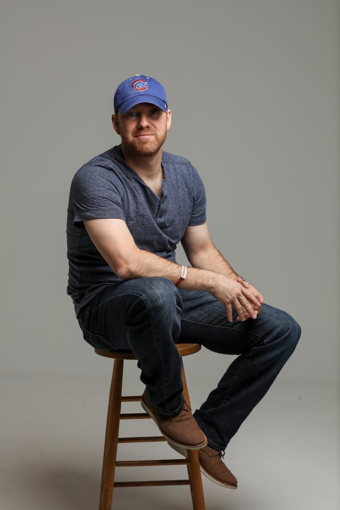 andyjeffers2-683x1024-1