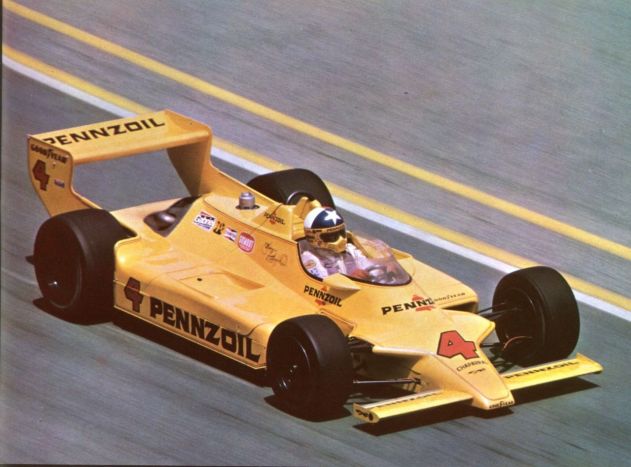 d47397e44d6427c46d95c6c8f2a8dca8