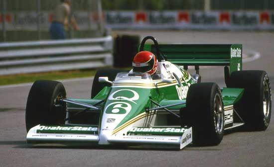 7e969c49368c713054cc33cf361fd2c5