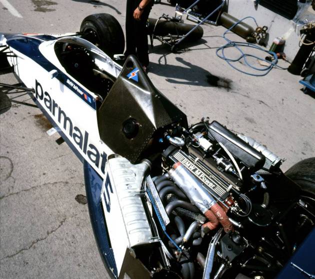 brabham_bt52__united_states_1983__by_f1_history_d5nb108-pre