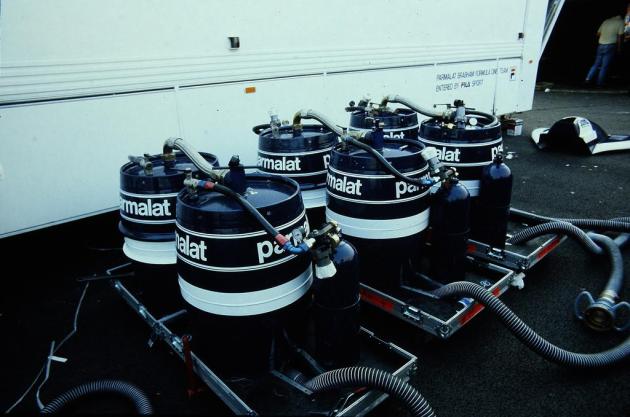 brabham_refuelling_rig__great_britain_1983__by_f1_history_d6d9n92-fullview