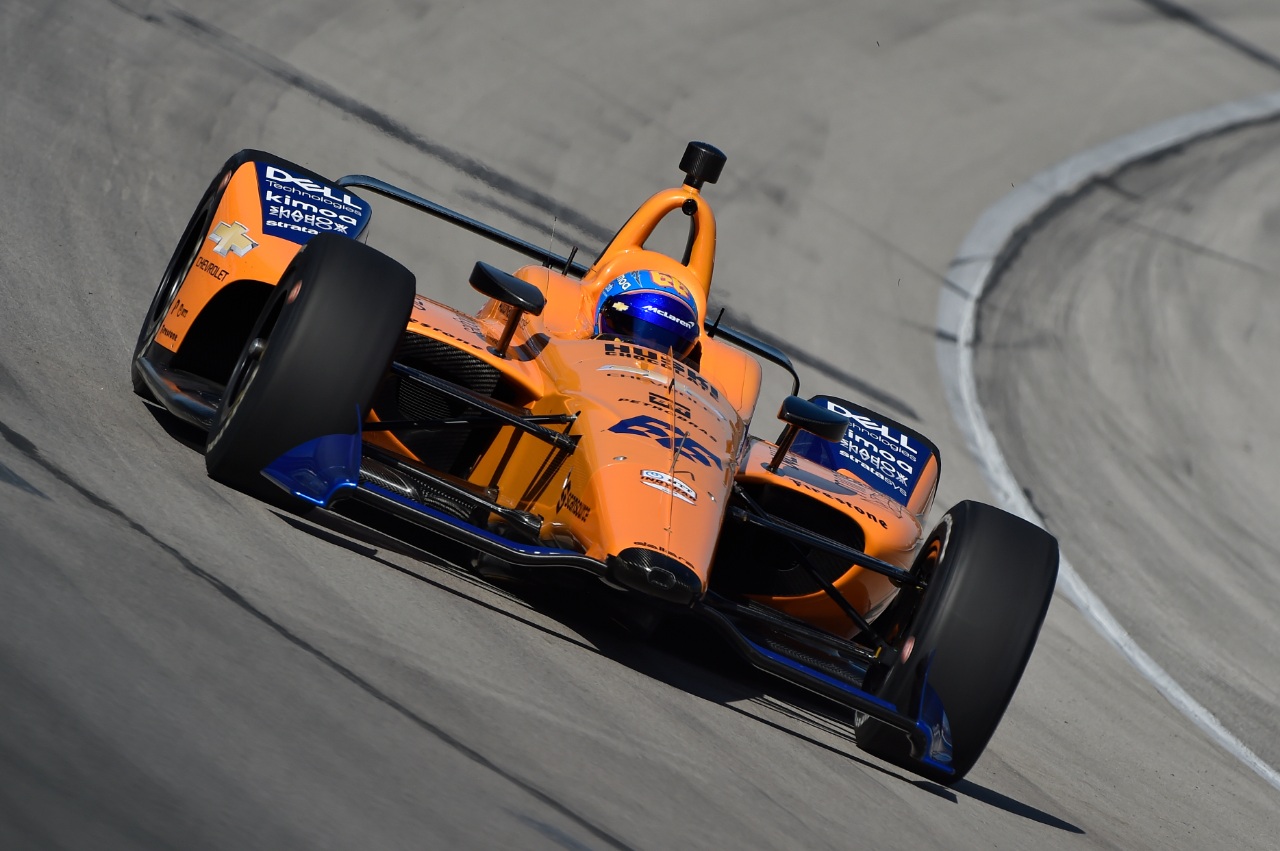 alonso_test_indycar_texas_2019_soymotor_2